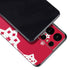 Elf OMG Santas Coming Galaxy S21 Ultra 5G Skin